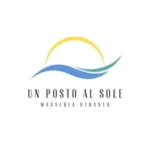 Masseria Un Posto Al Sole Otranto
